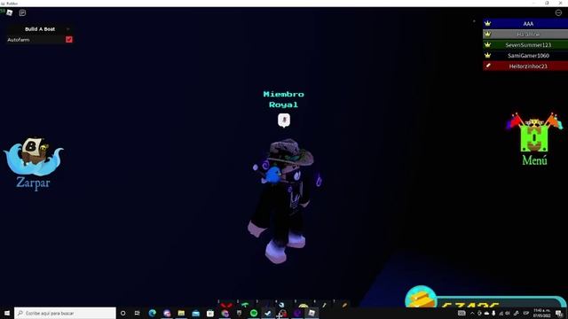 evon exploit roblox actualizado 2022 mayo 7 funcionando sin key смотреть онлайн