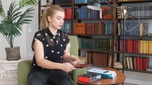 Электронные книги Onyx Boox: лучшие модели, преимущества