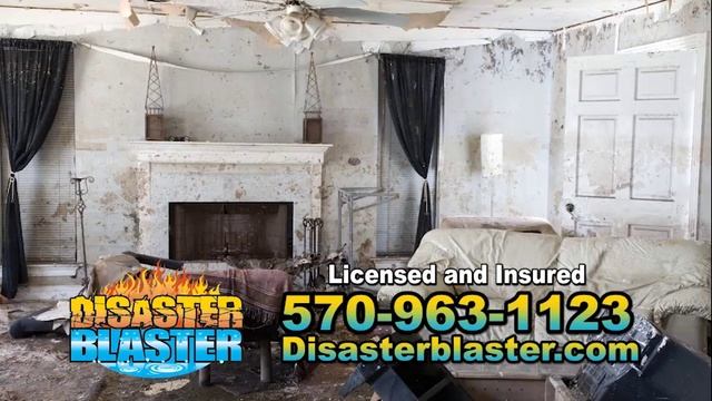 Disaster Blaster 7 Olympics смотреть онлайн