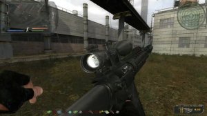 Народная Солянка 2016 - 58: Кукла , Самописец , Вертолёт на трубе , Гибель Мухи