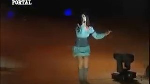 Анжелика Начесова - Аравай | Allrabiz.com