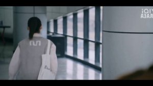 мой парень злодей