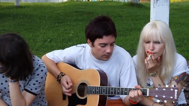 Шапа на Белой Веже смотреть онлайн