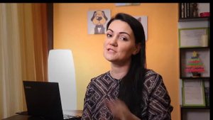 Разница в значении few и a few, little и а little