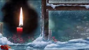 Никто не знает, где она находится, но все знают, как она болит...