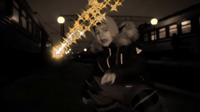MARUV и Даня Милохин - Есть только миг Чуйний Руся cover #maruv #данямилохин #естьтолькомиг #cover