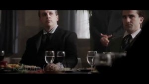 Аль Капоне в фильмах