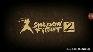 Собрал сет титана.