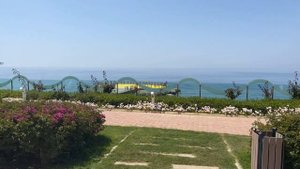 Gold Island hotel 2022 ! Отель в Аланьи "Ультра все включено". Полный обзор на все услуги и сервис.