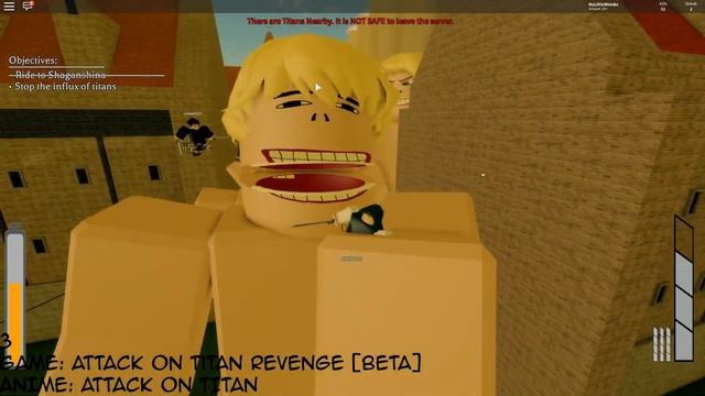 My Top 5 Roblox Anime Games 2019 смотреть онлайн