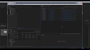 Proxy-файлы - как включить их в Premiere Pro