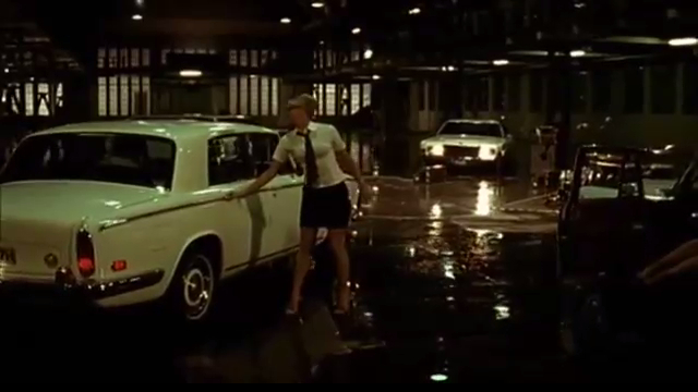 Rammstein - Keine Lust смотреть онлайн