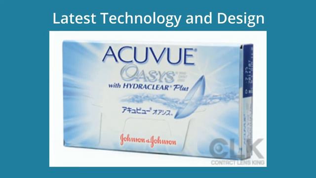 contact lenses,contactlenseking com,Acuvue Oasys 6 pack смотреть онлайн