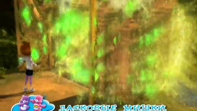 TiJi в 2013 смотреть онлайн