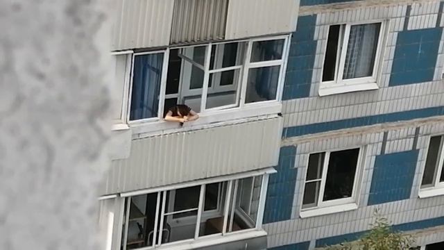 Если сломался фен смотреть онлайн