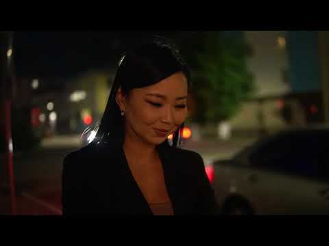 ЧЕРЛЕ КОРТПА ЧУРЭЭМ КЛИП - БЕЛЛА