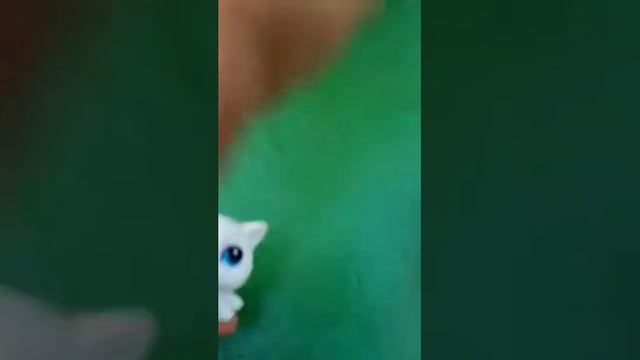 свет бокс смотреть онлайн