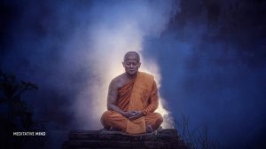 ОМ 108 раз Мантра Ом Медитация