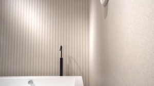 Cleveland Series | Porcelanite Dos