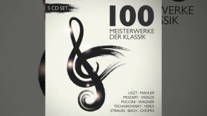 La forza del destino