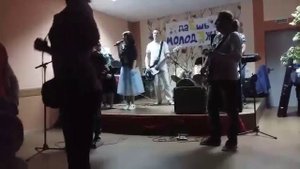 Рагнит - Марионетки