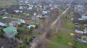 УЧАСТОК ПРОДАН | Купить участок в Синьково | Участок у реки | риэлтор Раменское