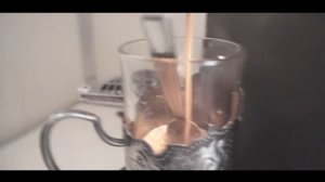 утро проводника ржд