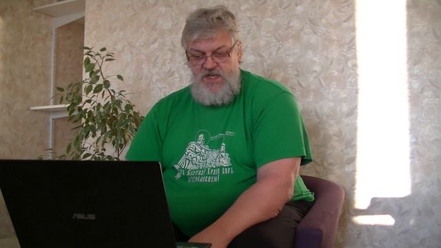 Алексей Медведев. Что такое Исихазм. Исихазм, как духовная практика