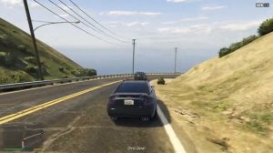 Сынок-тролль _ GTA V Прохождение #31