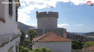 Dubrovnik Croatia Travel Guide - Best Places and Things to do In Dubrovnik in 2023