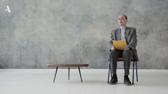 Первый патриот. Из курса «Генеалогия русского патриотизма» смотреть онлайн