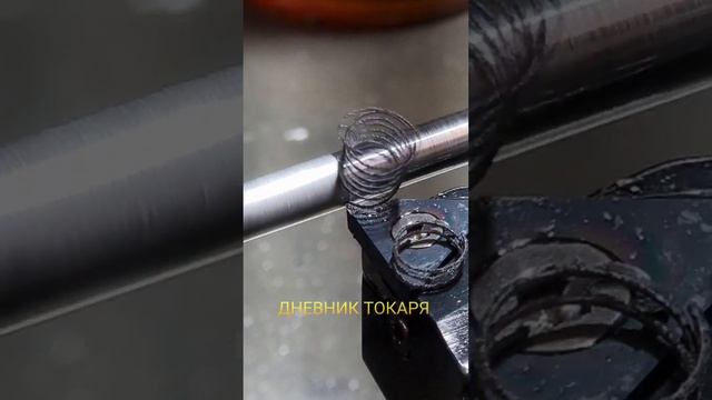 Любимояработа. смотреть онлайн