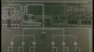 Электровоз ВЛ60 - обучающее видео