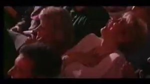 Елена Степаненко Elena Stepanenko - A ya  jiva