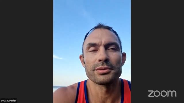 Мужчины в doTerra