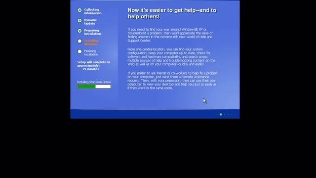 How To Install Windows 10/windows/linux On IPad/Pro | Dual Operating Systems On IPad/iPad Pro |