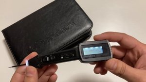 Пробник-тестер Pandora ALT-205