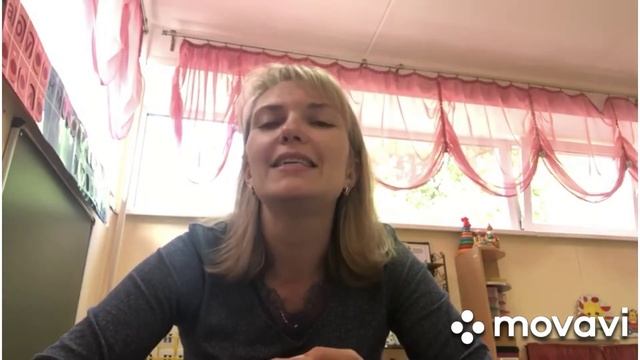 Видео поздравление коллеге с днём рождения смотреть онлайн