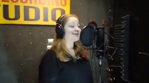 Тика Джиоева - Ихджын суадон