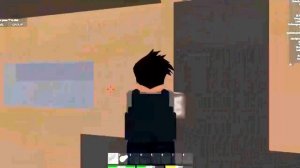 Зомби Апокалипсис В городе Роблокс на русском Побег Люди против зомби Roblox как майнкрафт апокалип