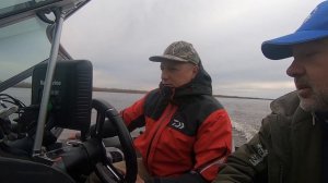 ?Астрахань. Отдых .Рыболовная База в Астрахани : ШАМБАЙ 97!