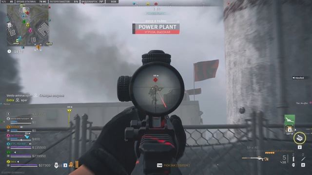 Ашика, проц тест Егор, стим лег встал смотреть онлайн