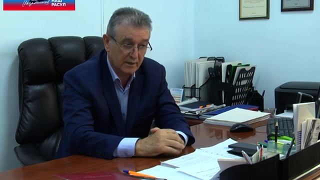 Поэтический марафон Солдаты России.