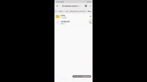 КАК ВЗЛОМАТЬ ИГРУ PICKUP? (ВЗЛАМЫВАЕМ ЛЕГКО!)
