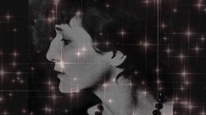 Я и плакала и каялась....Анна Ахматова