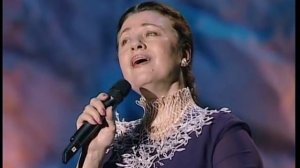 Валентина Толкунова Поговори со мною, мама 2007 г.
