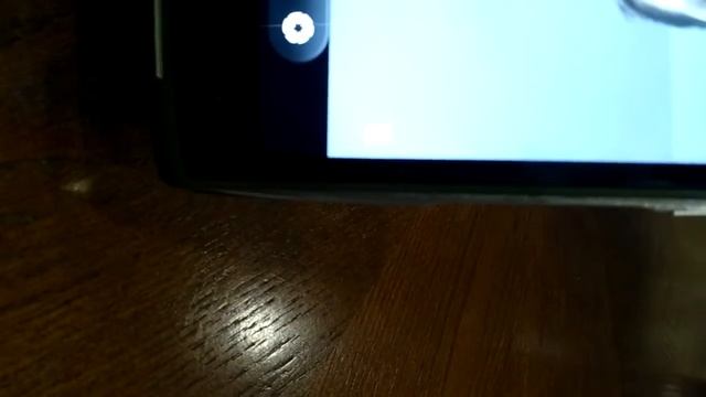 Отчет для китайских друзей о приобретенном у них телефоне смотреть онлайн