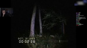 Братишкин ПЫТАЕТСЯ ПРОЙТИ ХОРРОР DON'T SCREAM