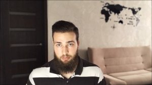 МЫШЦЫ ЗАБИРАЮТ НАГРУЗКУ? Предварительное утомление