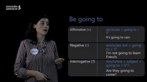 Урок 19. What’s the weather like today? Weekend fun. Английский язык 6 класс